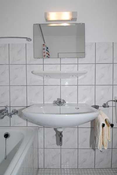 Ferienhaus Nordwind Bensersiel Ngoại thất bức ảnh